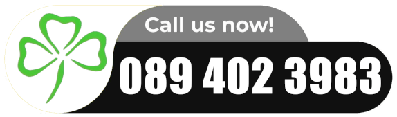 Call us now banner